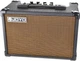 Комбоусилитель Joyo AC-20 (123186) - изображение 6