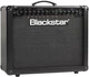 Комбоусилитель Blackstar ID-60 TVP (119700) - изображение 1
