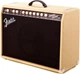 Ламповый комбоусилитель Fender SUPER-SONIC 22 BLONDE (208520) - изображение 2