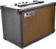 Комбоусилитель Joyo AC-20 (123186) - изображение 7