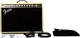 Ламповый комбоусилитель Fender SUPER-SONIC 22 BLONDE (208520) - изображение 3