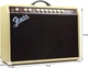 Ламповый комбоусилитель Fender SUPER-SONIC 22 BLONDE (208520) - изображение 4