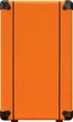 Комбоусилитель Orange O Tone 40 (128750) - изображение 4