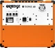 Комбоусилитель Orange O Tone 40 (128750) - изображение 5