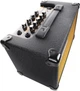 Комбоусилитель Joyo AC-20 (123186) - изображение 10