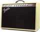 Ламповый комбоусилитель Fender SUPER-SONIC 22 BLONDE (208520) - изображение 6