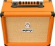 Комбоусилитель Orange O Tone 40 (128750) - изображение 6