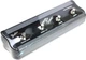 Ламповый комбоусилитель Fender SUPER-SONIC 22 BLONDE (208520) - изображение 7