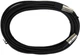 Ламповый комбоусилитель Fender SUPER-SONIC 22 BLONDE (208520) - изображение 9