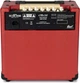 Комбоусилитель Cort CM15R DR (34474) - изображение 4