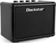 Комбоусилитель Blackstar Fly 3 Black (301012) - изображение 3