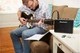 Комбоусилитель Blackstar Fly 3 Black (301012) - изображение 7