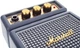Комбопідсилювач Marshall MS-2C (88924) - зображення 10