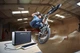 Комбоусилитель Blackstar Fly 3 Black (301012) - изображение 9