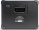 Комбопідсилювач Blackstar Id:Core V4 Stereo 10 Bluetooth (301018) - зображення 2