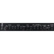 Комбопідсилювач Boss KTN-ARTMKII (BO-0354) - зображення 2