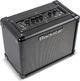 Комбопідсилювач Blackstar Id:Core V4 Stereo 10 Bluetooth (301018) - зображення 3