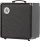 Комбоусилитель Blackstar Unity Bass 60 (301031) - изображение 3