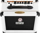 Комбопідсилювач Orange Crush 20Rt Ltd Orianthi White (128748) - зображення 6