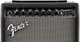Комбопідсилювач Fender Champion II 25 (300923) - зображення 2