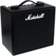Комбопідсилювач Marshall Code25 (88918) - зображення 1
