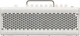 Комбопідсилювач Yamaha THR30II Wireless White (40290) - зображення 3