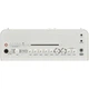Комбопідсилювач Yamaha THR30II Wireless White (40290) - зображення 4