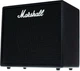 Комбопідсилювач Marshall Code25 (88918) - зображення 5