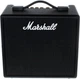 Комбопідсилювач Marshall Code25 (88918) - зображення 6
