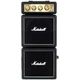 Комбопідсилювач Marshall MS-4 (89254) - зображення 7