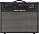 Ламповый комбоусилитель Blackstar HT Stage 60 112 MkII (125287) - изображение 1