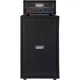 Комбоусилитель Laney IRF-Dualrig212 (530384) - изображение 1
