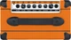 Комбопідсилювач Orange Crush 12 (122571) - зображення 2