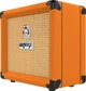Комбопідсилювач Orange Crush 12 (122571) - зображення 3
