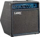 Комбопідсилювач Laney RB2 (530394) - зображення 4