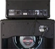Комбоусилитель Laney IRF-Dualrig212 (530384) - изображение 4