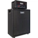 Комбоусилитель Laney IRF-Leadrig112 (530385) - изображение 2