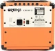 Комбопідсилювач Orange Crush 12 (122571) - зображення 5