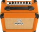 Комбопідсилювач Orange Crush 12 (122571) - зображення 6