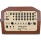 Комбоусилитель NUX SA-100 (87859) - изображение 4