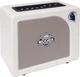 Комбоусилитель Mooer Hornet White (40470) - изображение 1