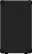 Комбоусилитель Orange O Tone 40 Black (128751) - изображение 4