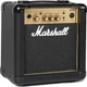 Комбопідсилювач Marshall MG 10G (88920) - зображення 1
