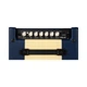 Комбопідсилювач Cort CM15R DB (39815) - зображення 3