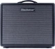 Комбопідсилювач Blackstar HT-20R MKIII (301011) - зображення 1
