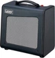 Ламповый комбоусилитель Laney CUB-SUPER10 (528204) - изображение 1