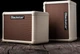 Комбоусилитель Blackstar Fly 3 Stereo Pack Acoustic (127190) - изображение 2