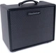 Комбопідсилювач Blackstar HT-20R MKIII (301011) - зображення 3