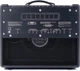 Комбопідсилювач Blackstar HT-20R MKIII (301011) - зображення 4