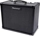 Комбопідсилювач Blackstar Idx:50 50W (302022) - зображення 3